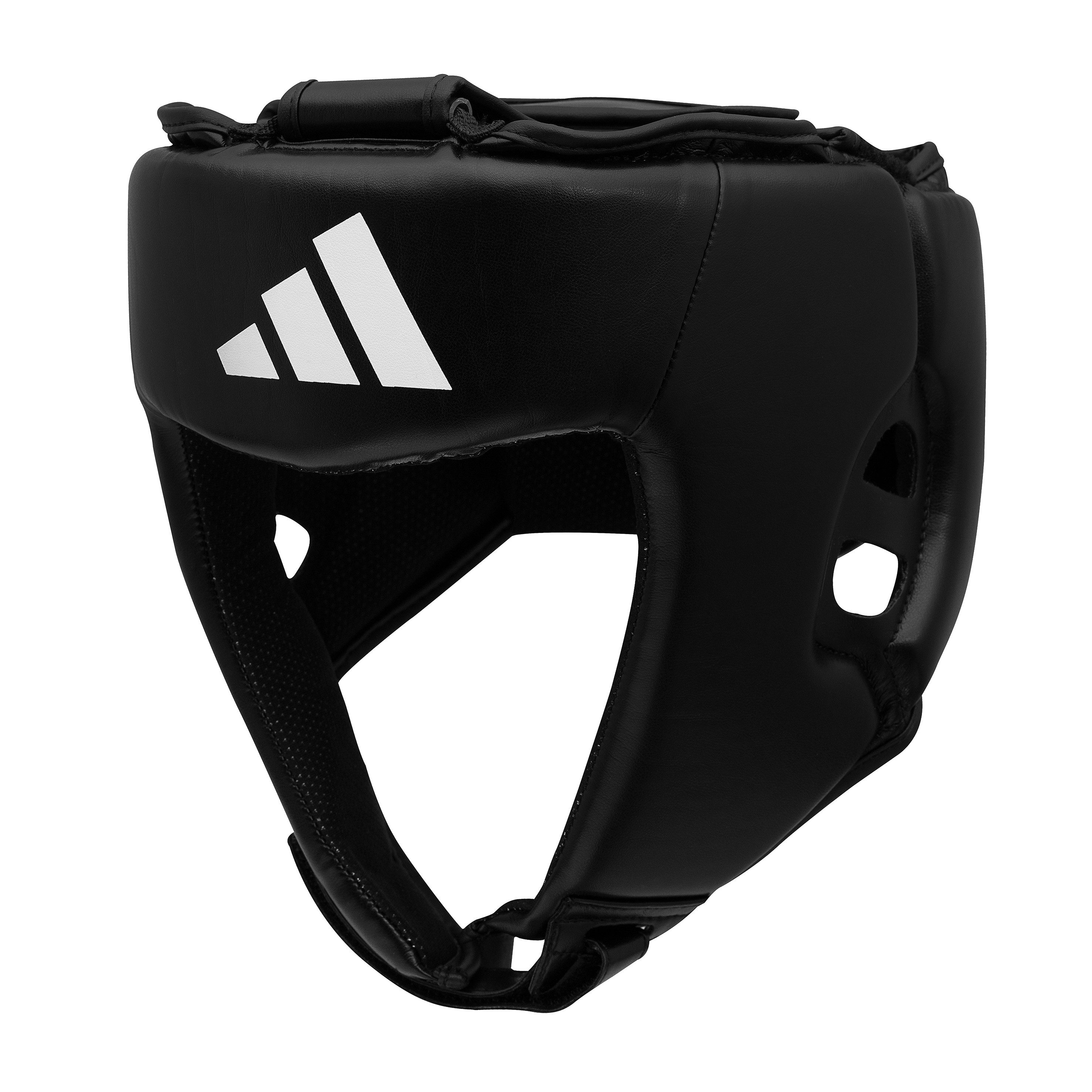 adidas Performance Kopfschutz