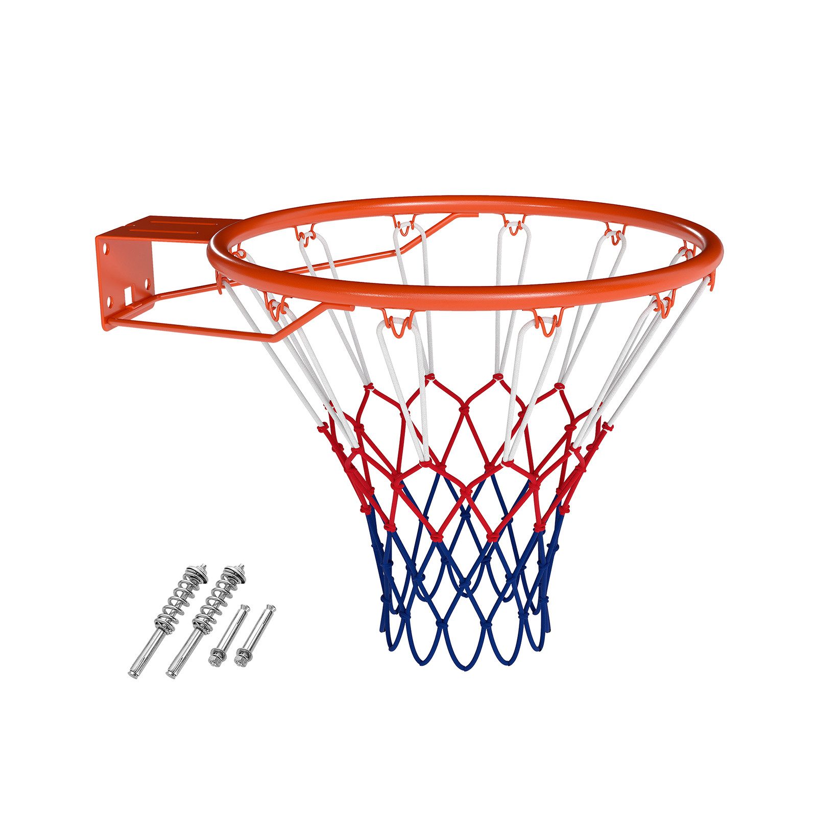 Basketballkorb