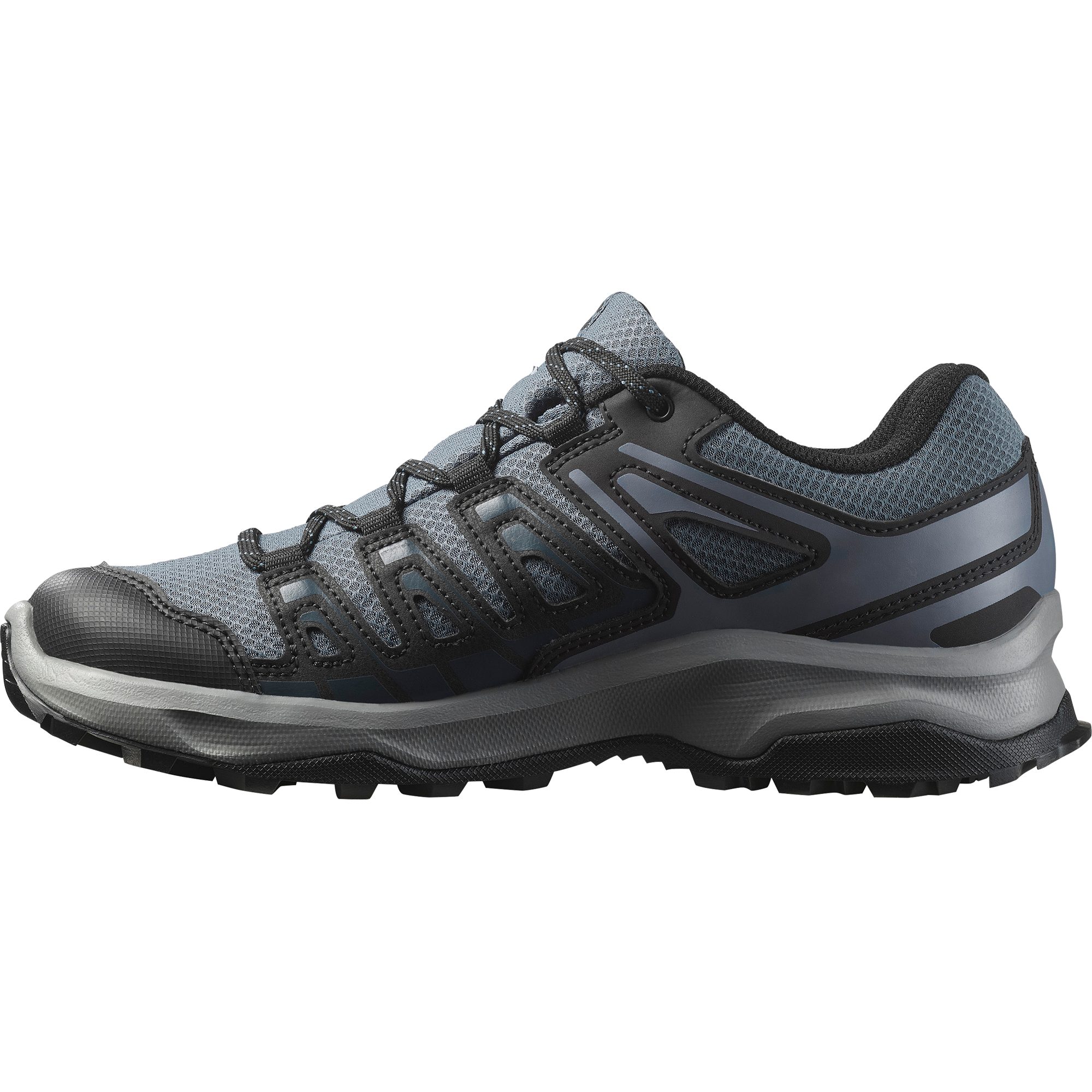 Salomon EXTEGRA GORE-TEX W Wanderschuh wasserdicht günstig online kaufen