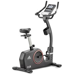 image of alternative better shipping product