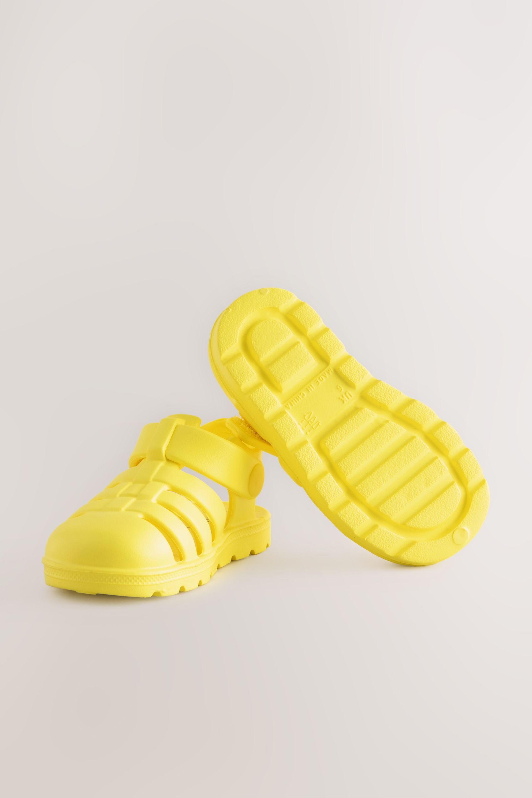 Next Fisherman-Sandalen Sandale (1-tlg) günstig online kaufen