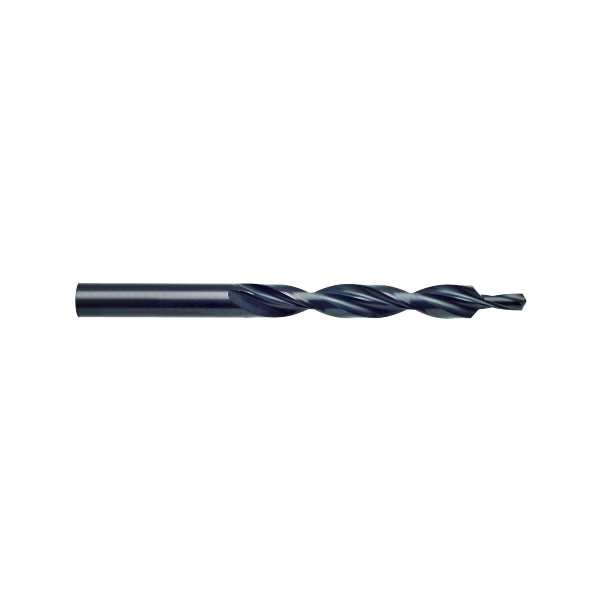Gühring Universalbohrer GÜHRING Mehrfasenstufenbohrer D8374 HSS M 6 90G