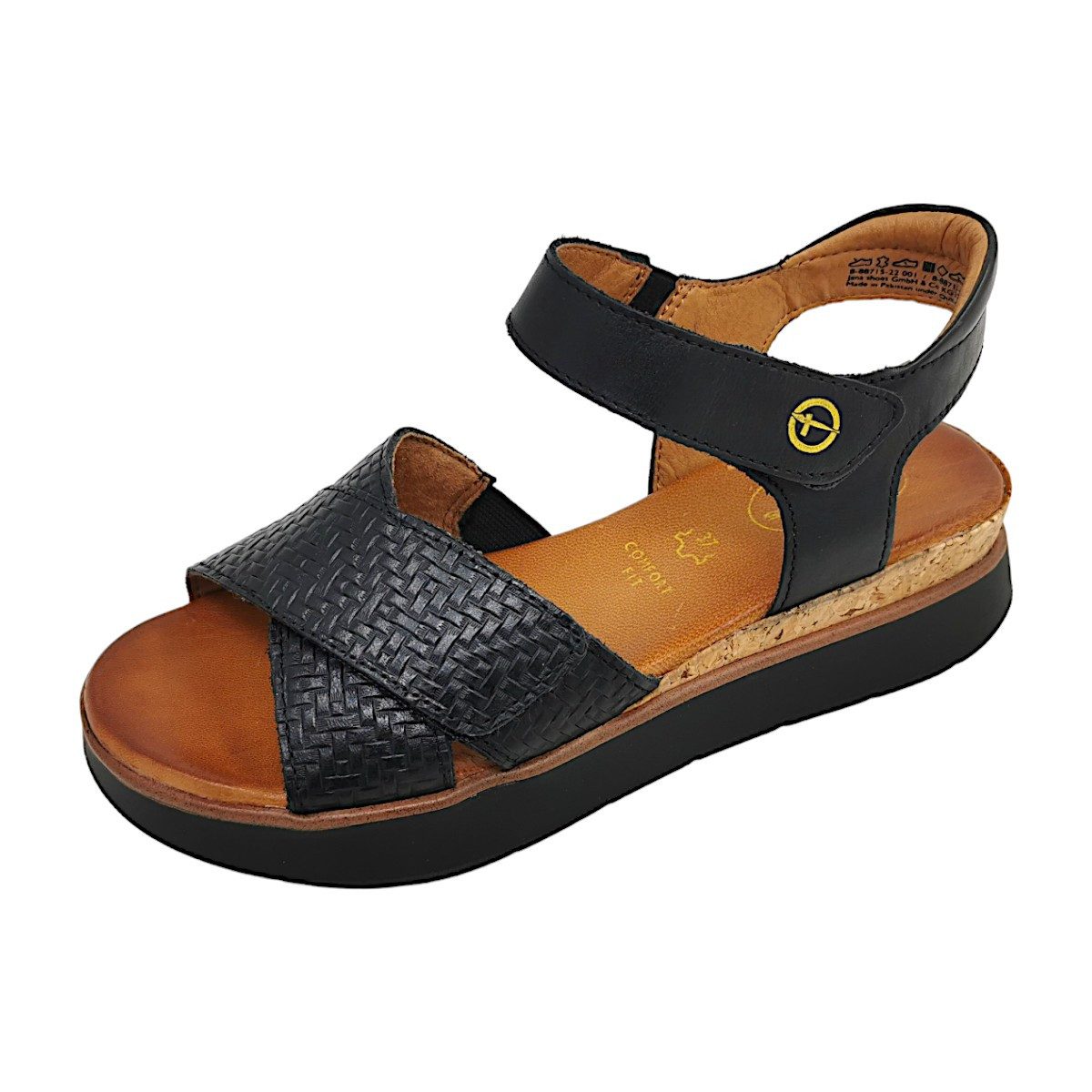 Tamaris COMFORT Sandale