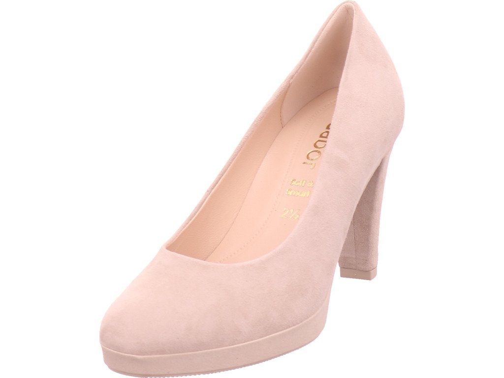Gabor Pumps günstig online kaufen