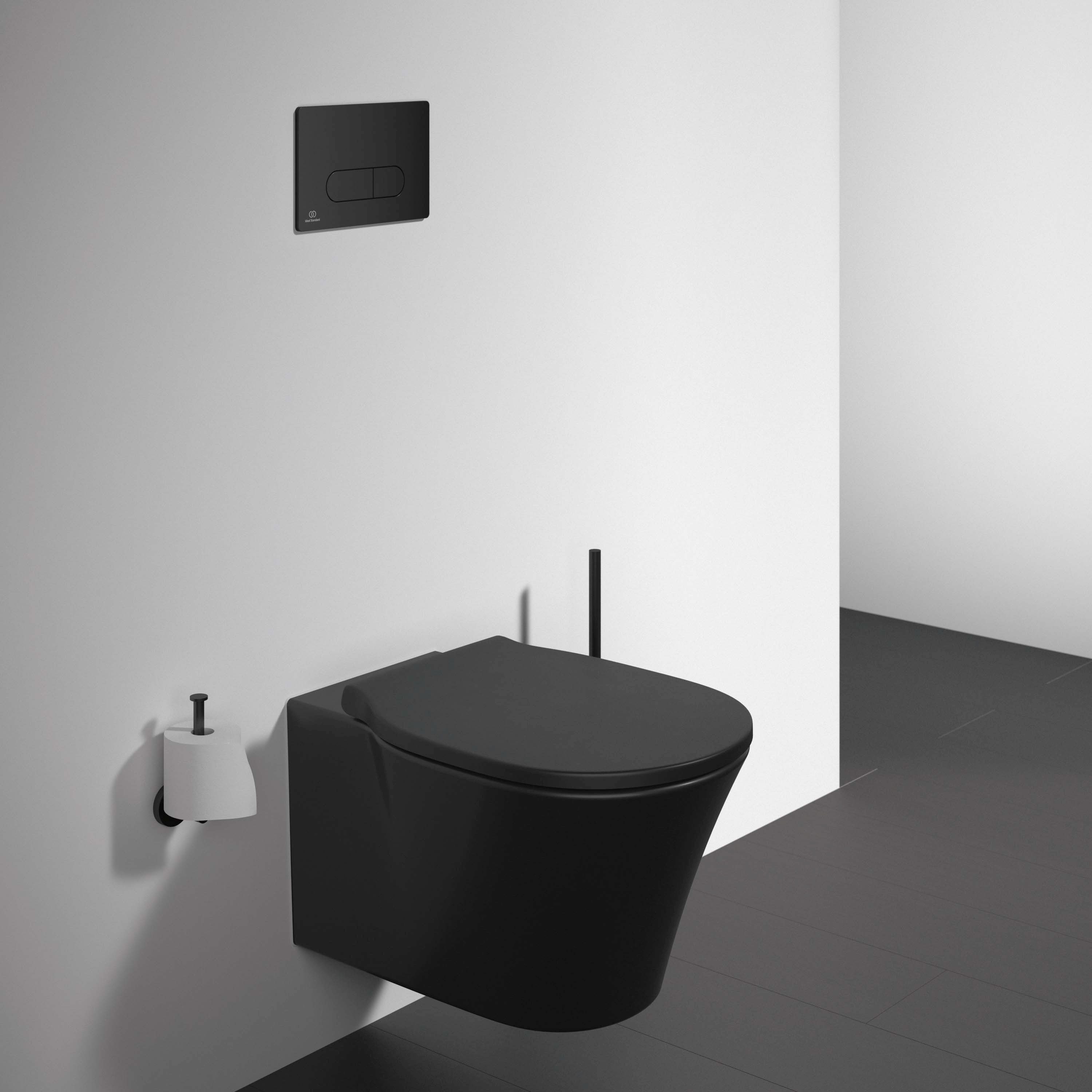 Ideal Standard WC-Sitz