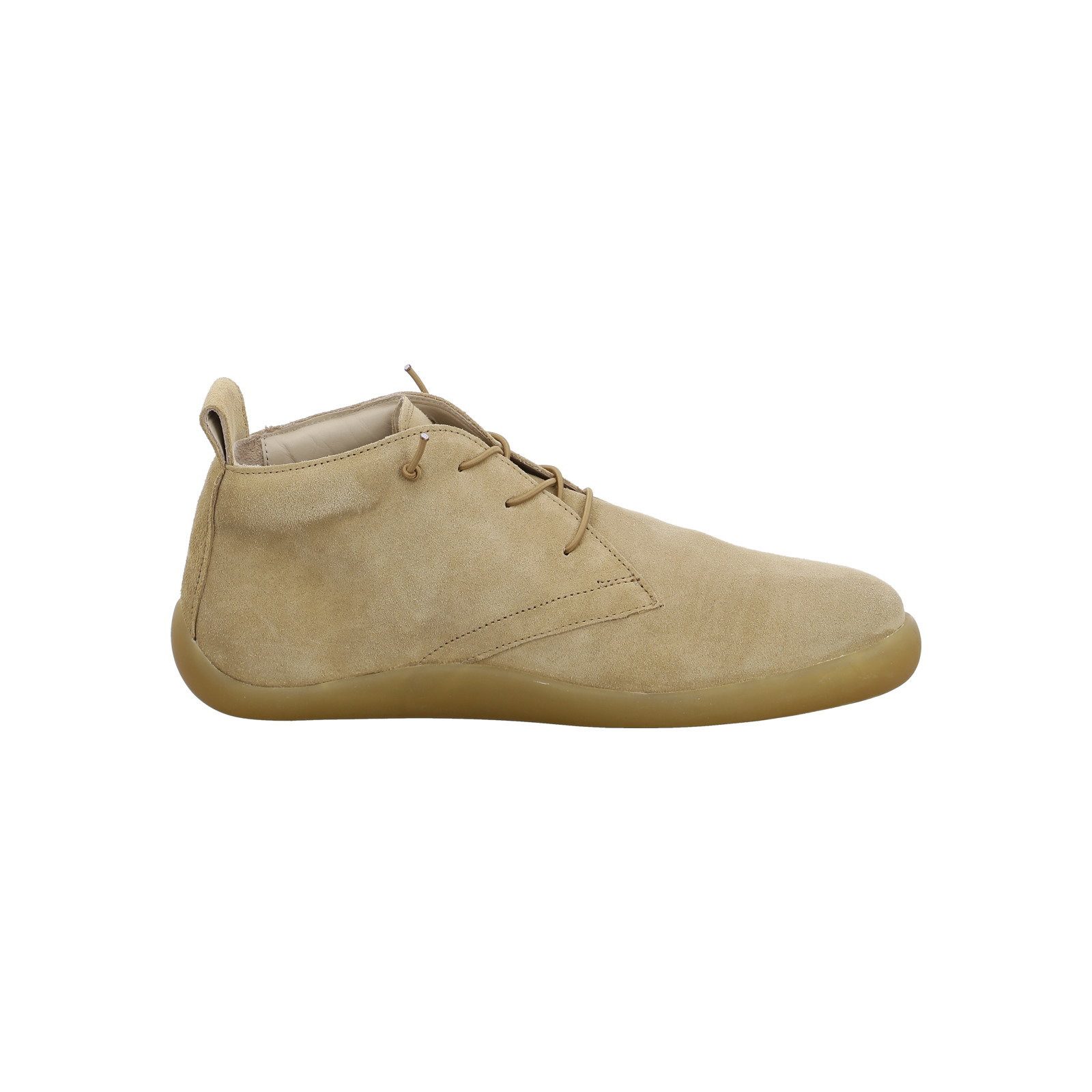 Think! Schnürstiefelette Happat Schnürboots