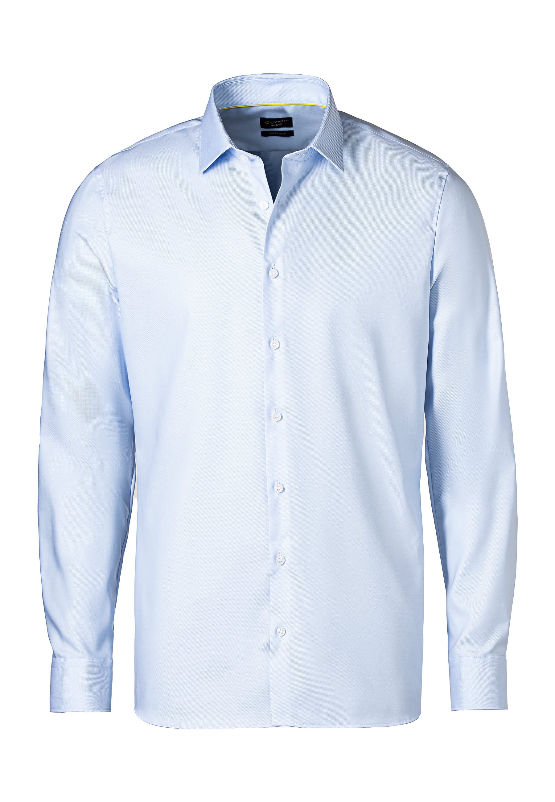 OLYMP Businesshemd OLYMP No. Six, super slim, Urban Kent günstig online kaufen