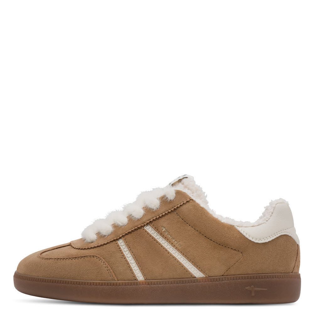 Tamaris Da.-Schnürer Schnürschuh