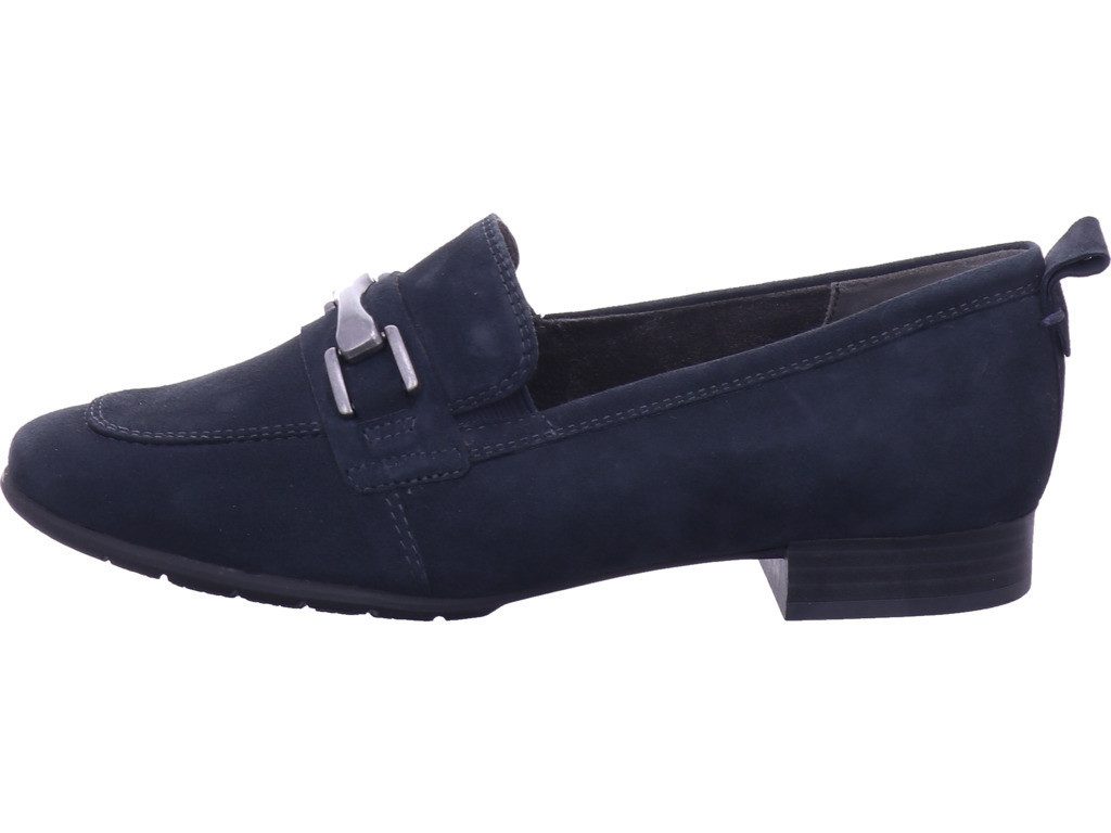 Tamaris COMFORT Women Slip-on Slipper