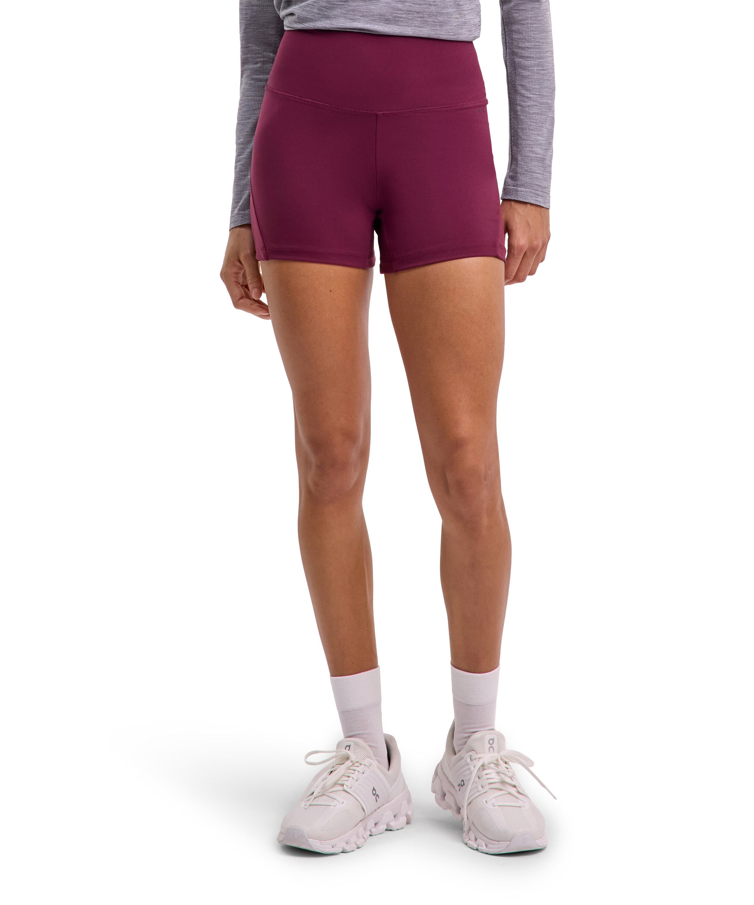 FALKE Funktionstights Perform better (1-tlg)