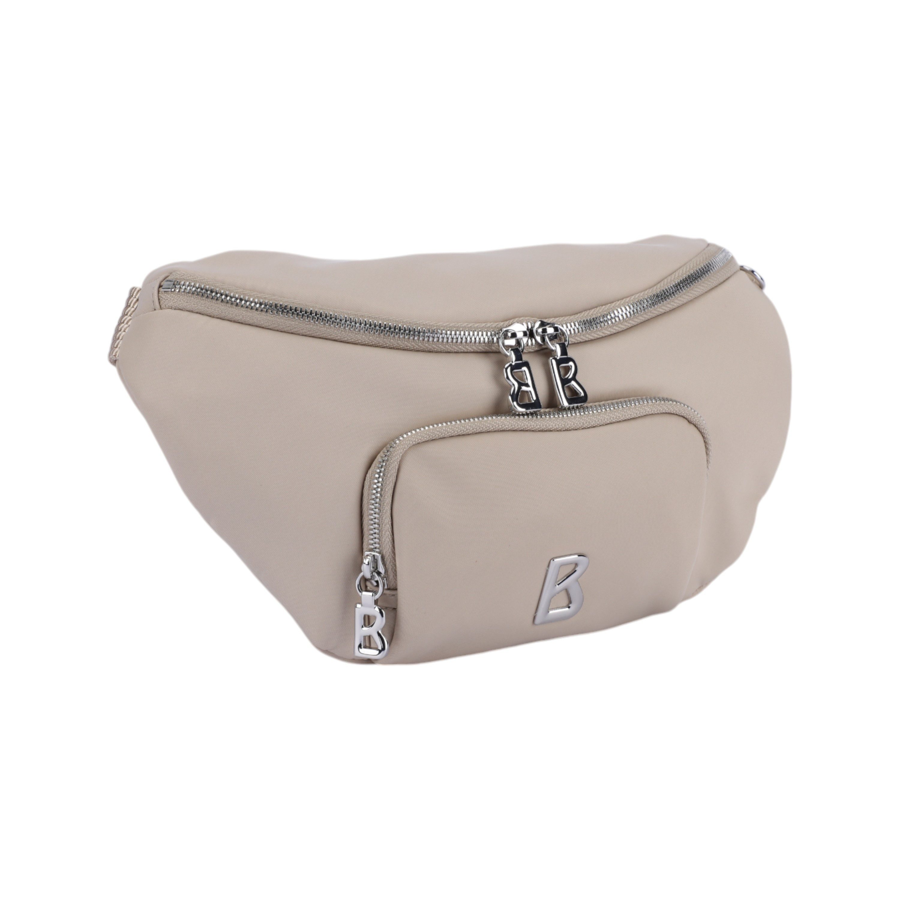 BOGNER Handtasche Bogner - Damen Hip günstig online kaufen