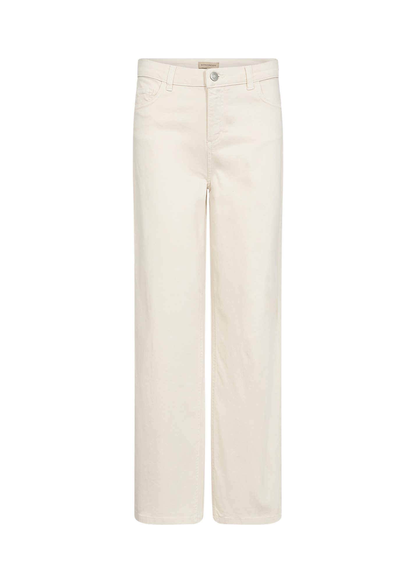 soyaconcept 5-Pocket-Jeans SC-ERNA 27-C günstig online kaufen