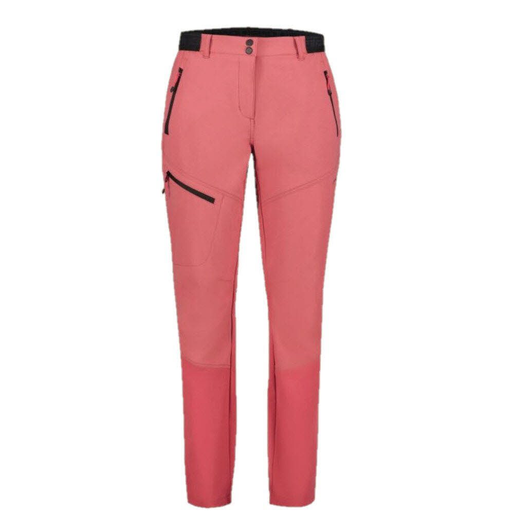 Icepeak Trekkinghose ICEPEAK BRANFORD günstig online kaufen
