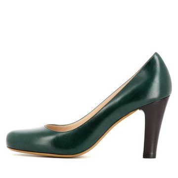 Evita MARIA Pumps Handmade in Italy