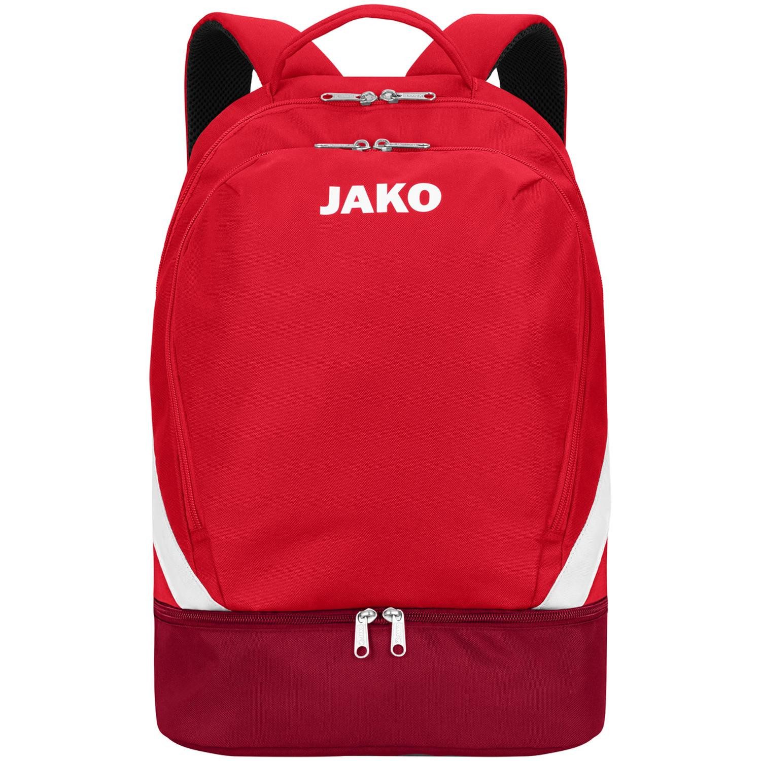 Jako Sporttasche Rucksack Iconic günstig online kaufen