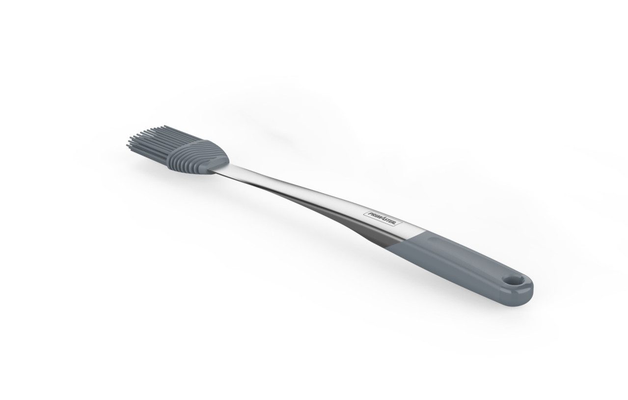 Primaster Marinadenpinsel Primaster Grillpinsel Professional mit