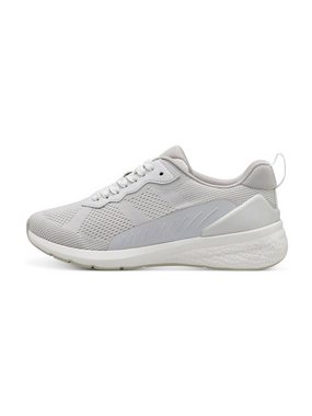 Tamaris Sneaker (1-tlg)