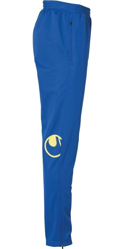 uhlsport Trainingshose Score Classic Hose günstig online kaufen