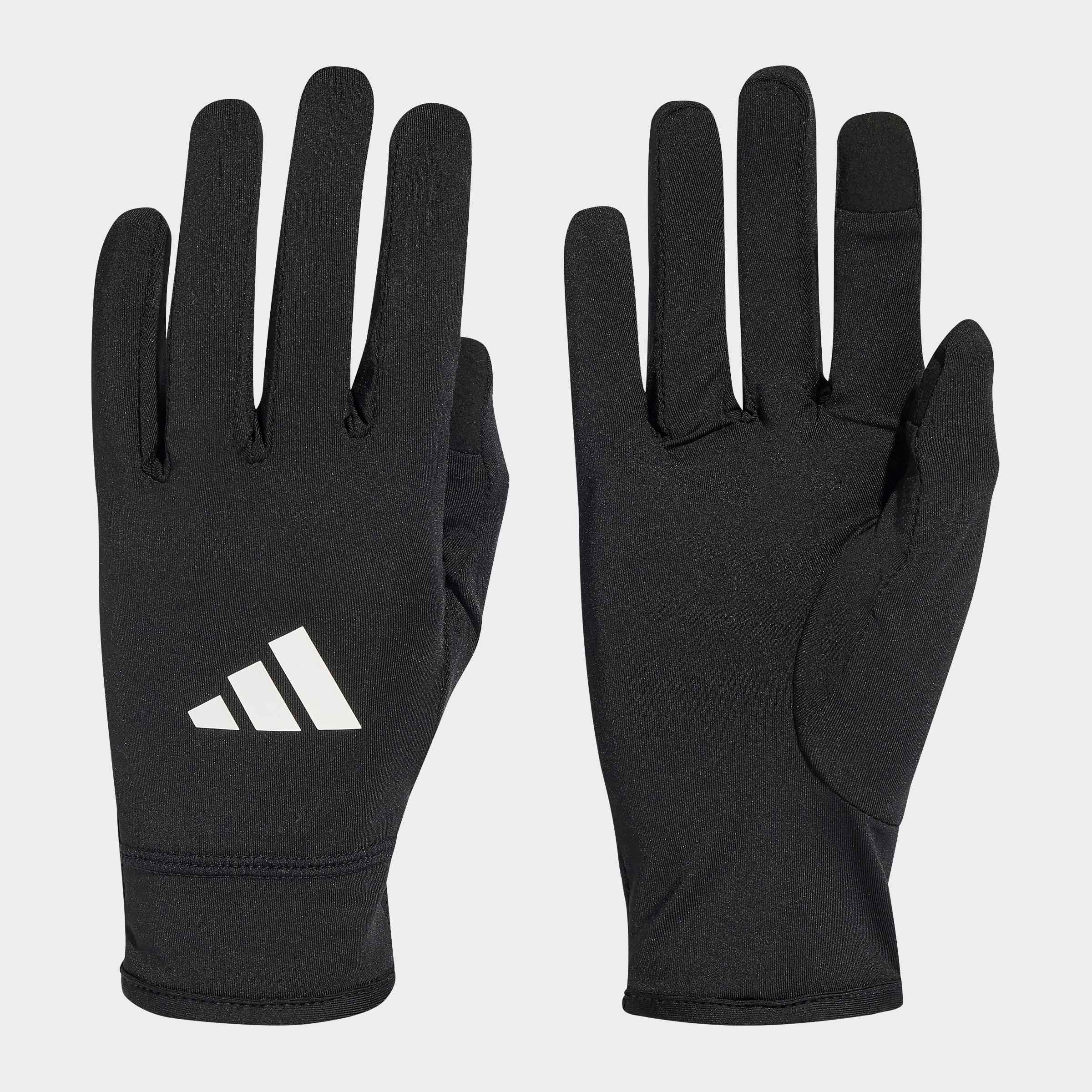 adidas Performance Trainingshandschuhe LEICHTER