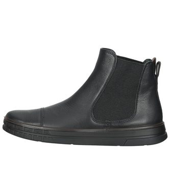 Ara Stiefelette Glattleder Stiefelette