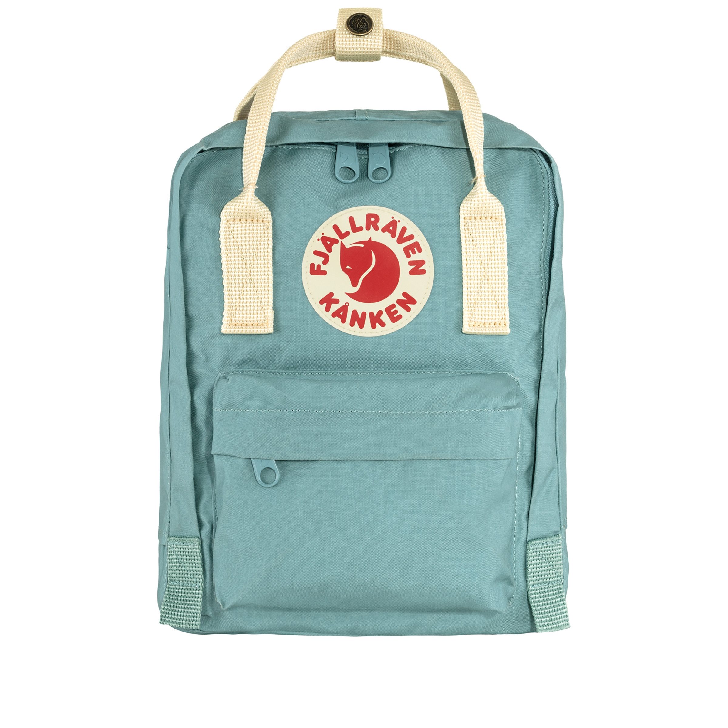 Fjällräven Rucksack Kånken Mini günstig online kaufen