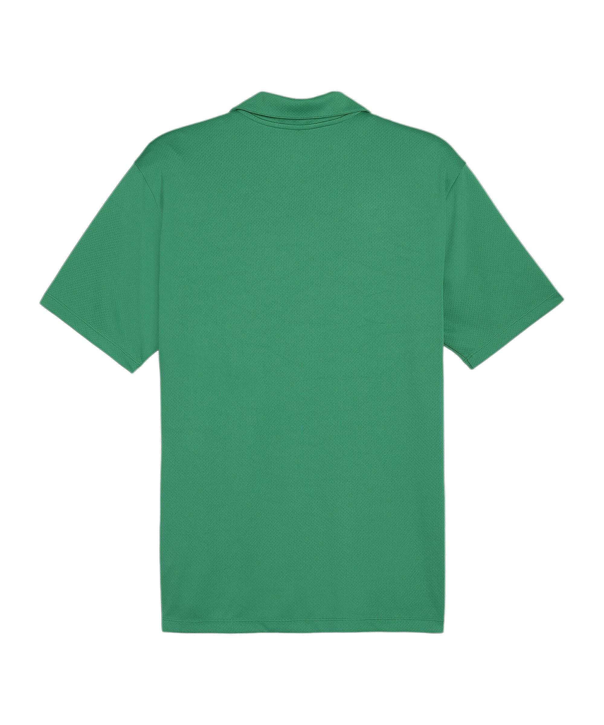 PUMA T-Shirt PUMA teamGOAL Polo Kurzarm-Shirts günstig online kaufen