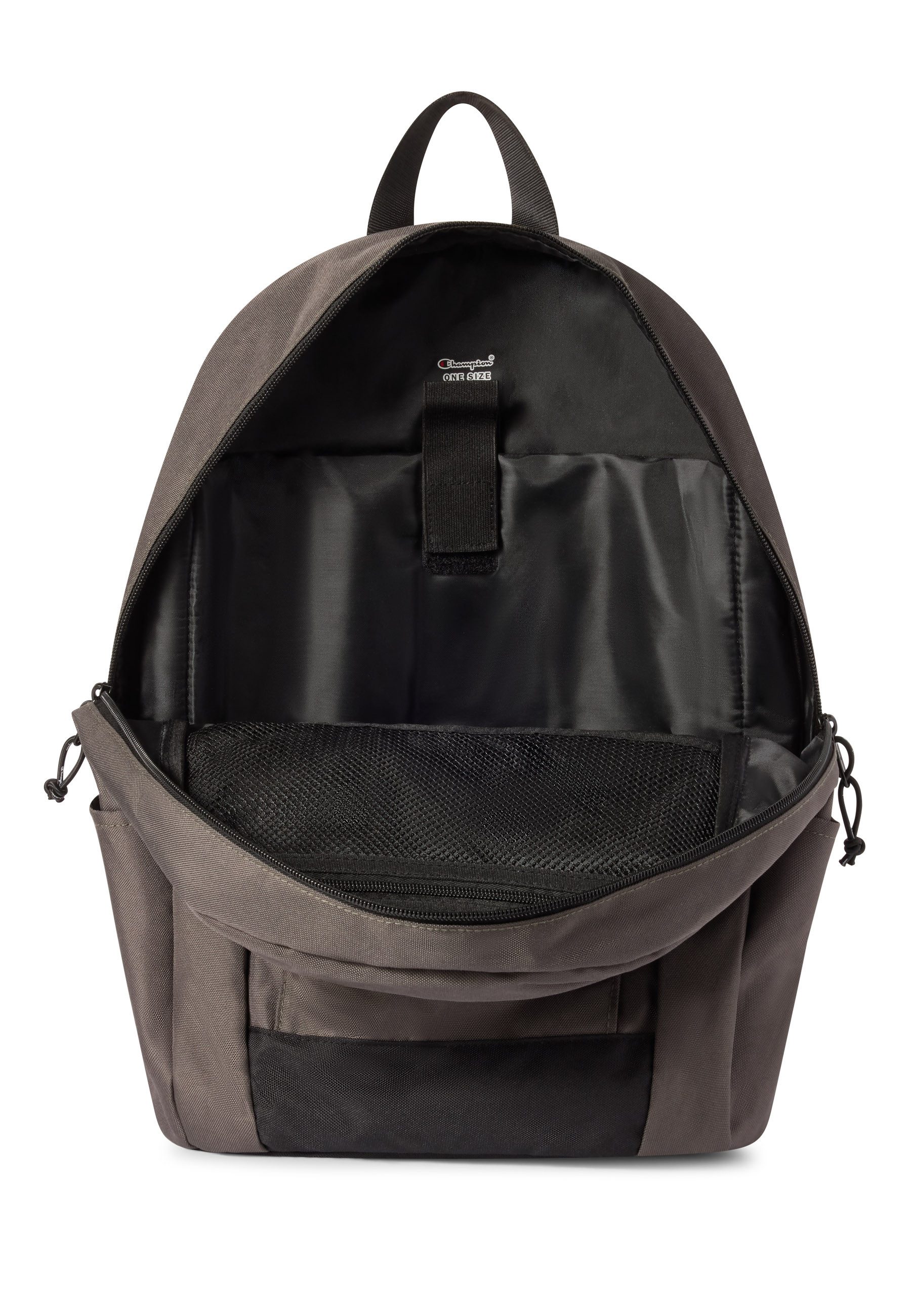 Champion Rucksack SPORTWEAR Backpack UNISEX 26L, aus Polyester, für Erwachsene