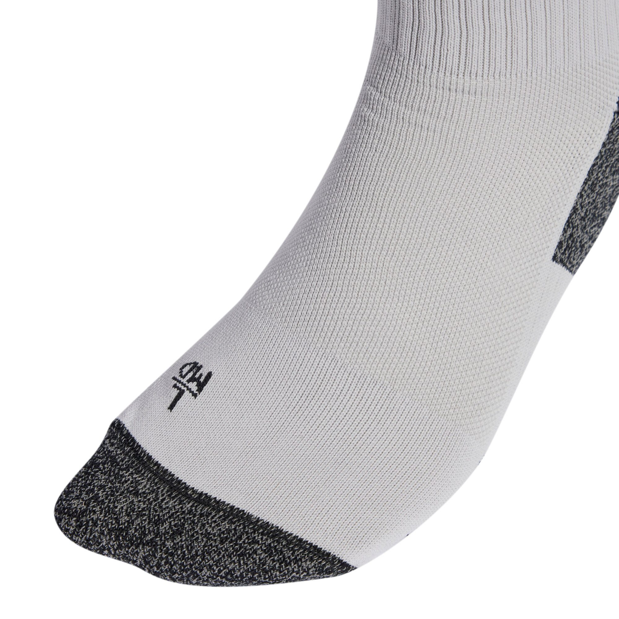 adidas Performance Fußballstutzen adidas Stutzen ADI25 günstig online kaufen
