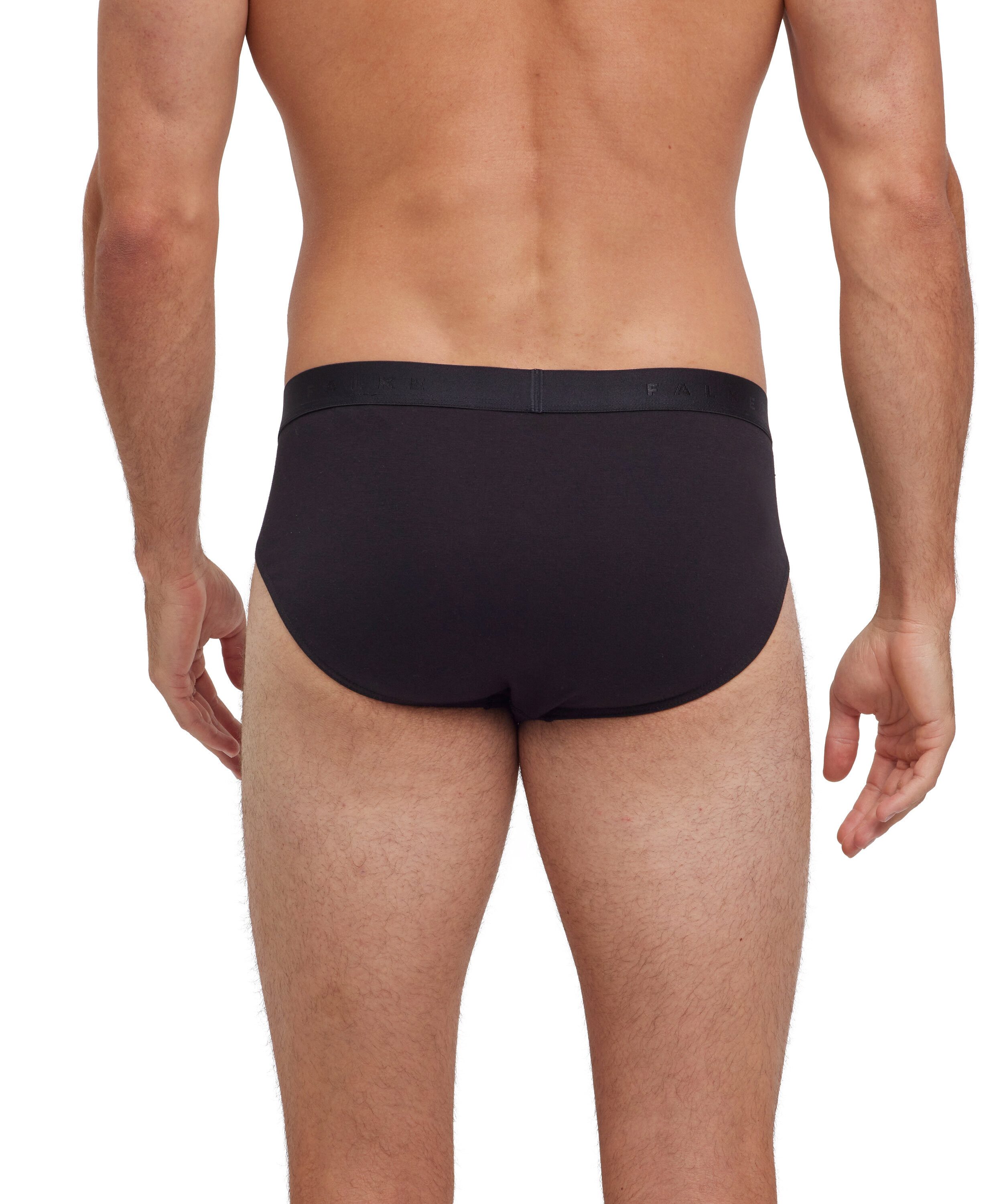 FALKE Slip 2-Pack Daily Comfort (2-St., günstig online kaufen