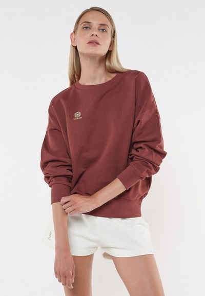 You do You Sweatshirt (1-tlg)