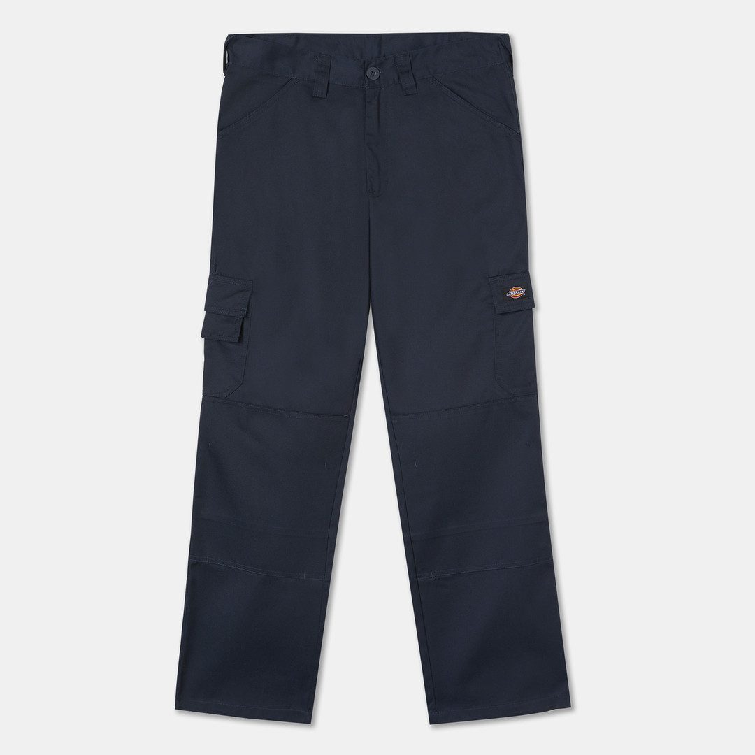 Dickies Arbeitshose Dickies Workwear Hosen EVERYDAY TROUSERS
