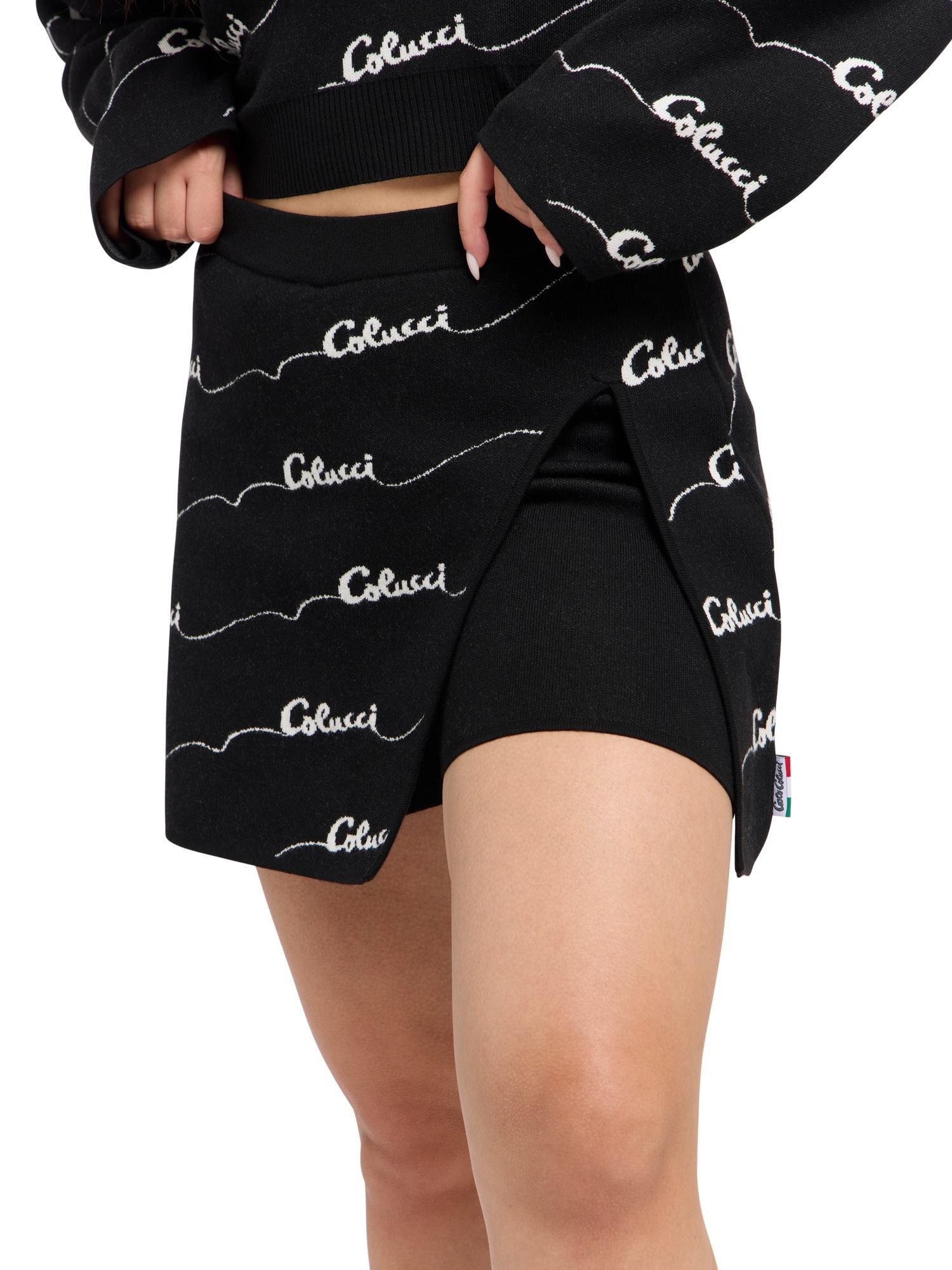 CARLO COLUCCI Midirock Di Vendra