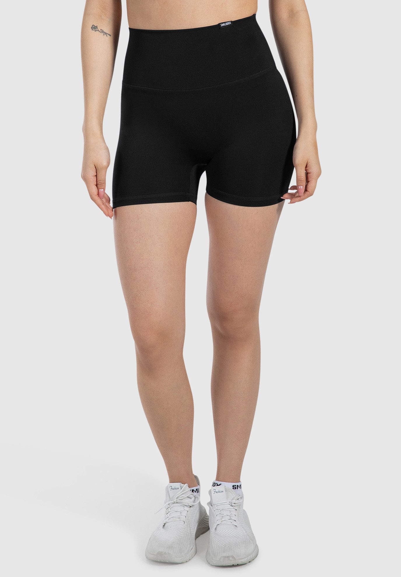 Smilodox Shorts Leola günstig online kaufen