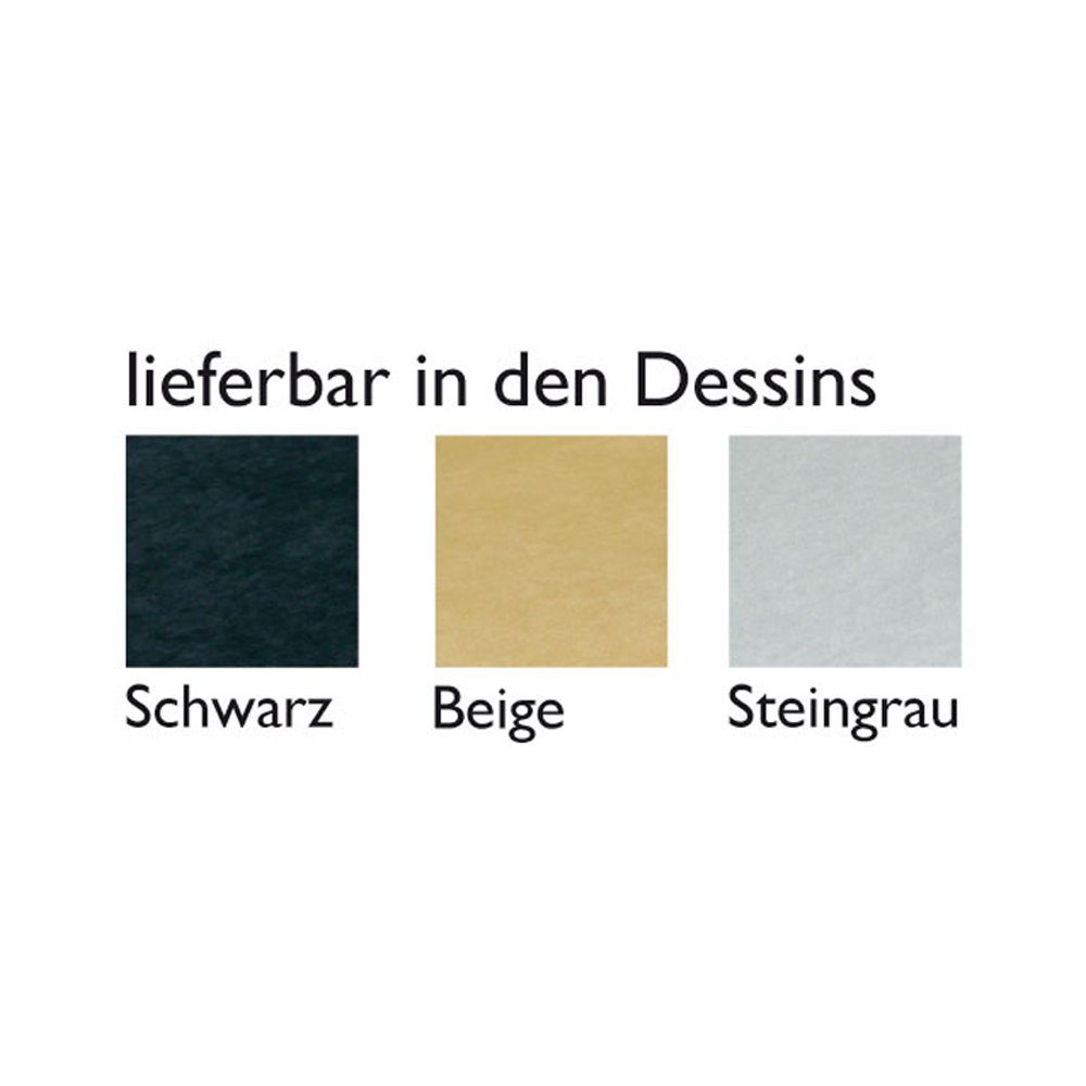 Werkmeister GmbH Keilkissen Werkmeister Sitty Auto-Keilkissen