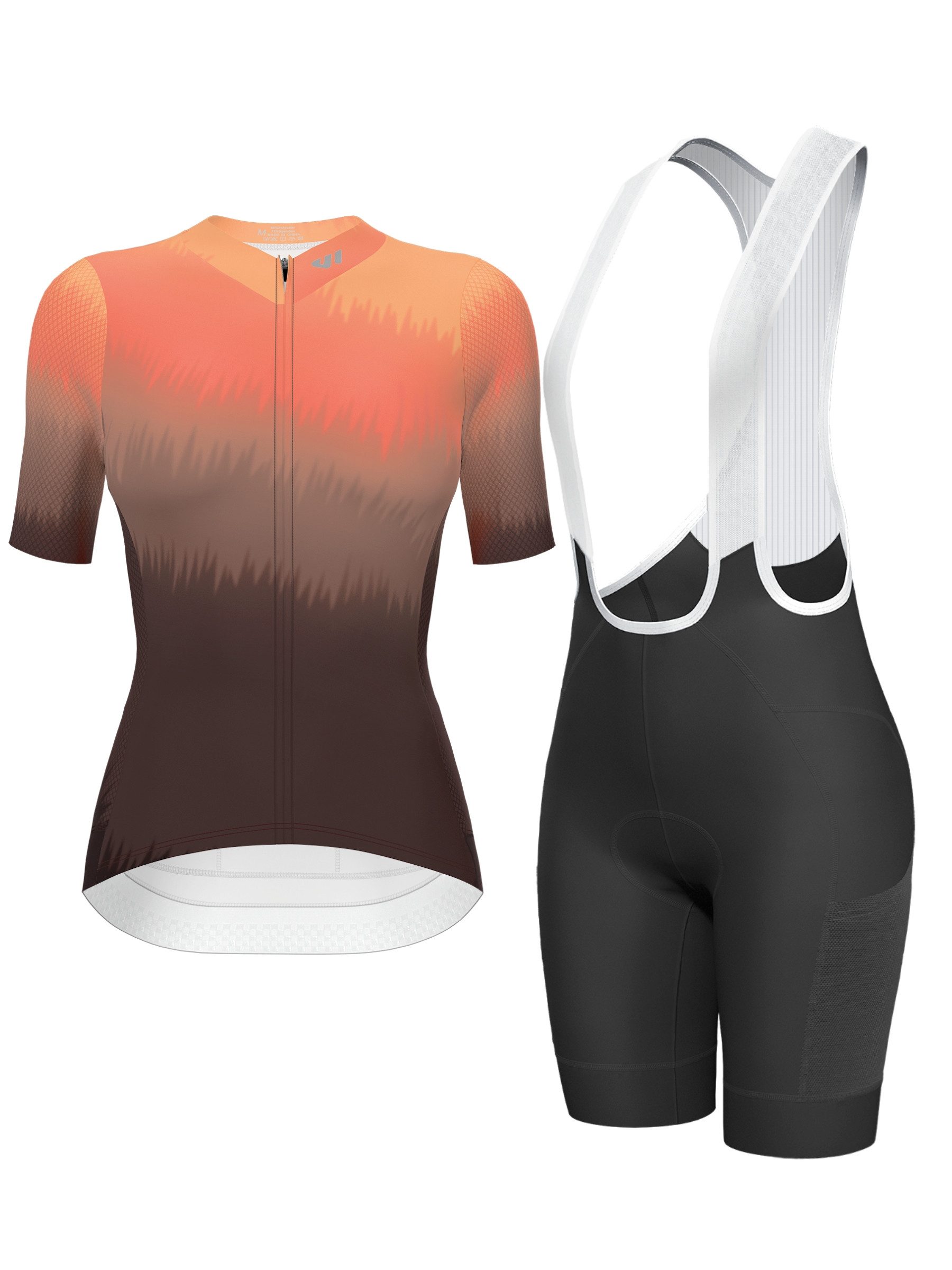 caras gear Boulder Cara Tech Insulated Ski Jacket Women's, Red Spice, XS Fahrradtrikot Key features include a Produkt Zusammenstellung:Komplett mit 4x Ständer für StampinUp alt (28 Stempelkissen) Hinterachse Übersetzung – Rear