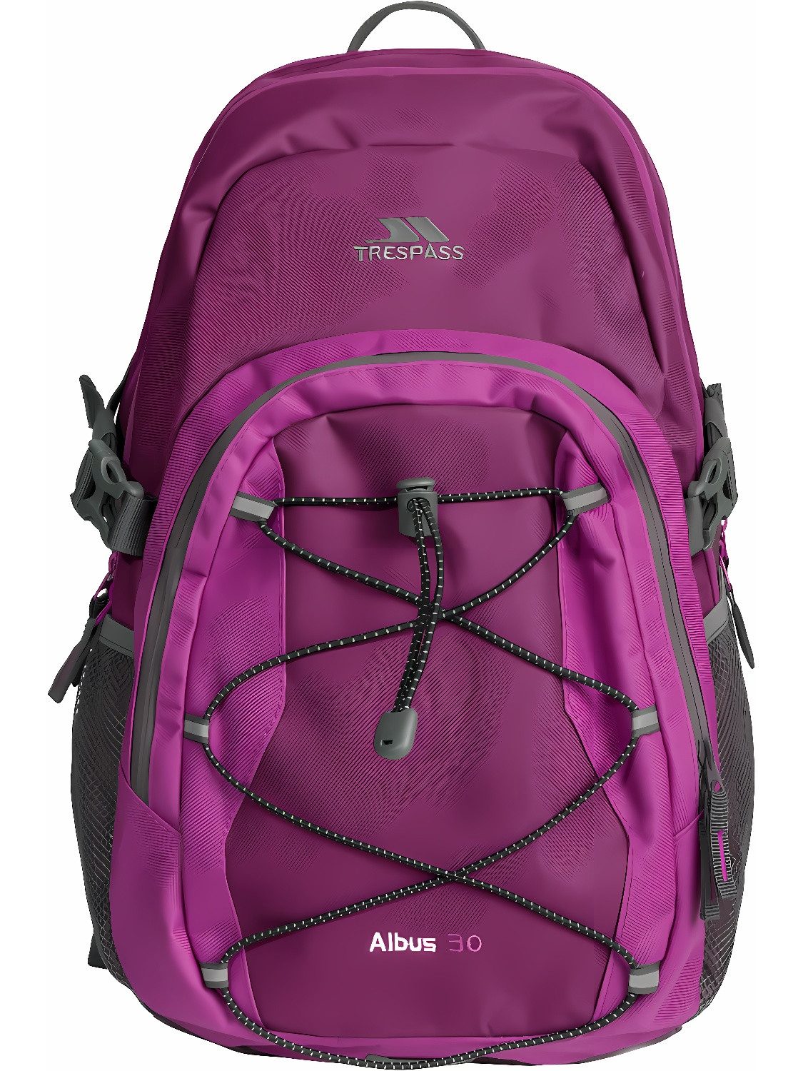 Trespass Freizeitrucksack