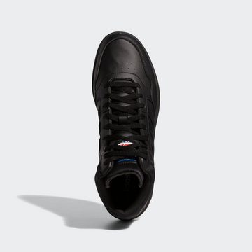 adidas Sportswear HOOPS 3.0 MID CLASSIC VINTAGE Sneaker