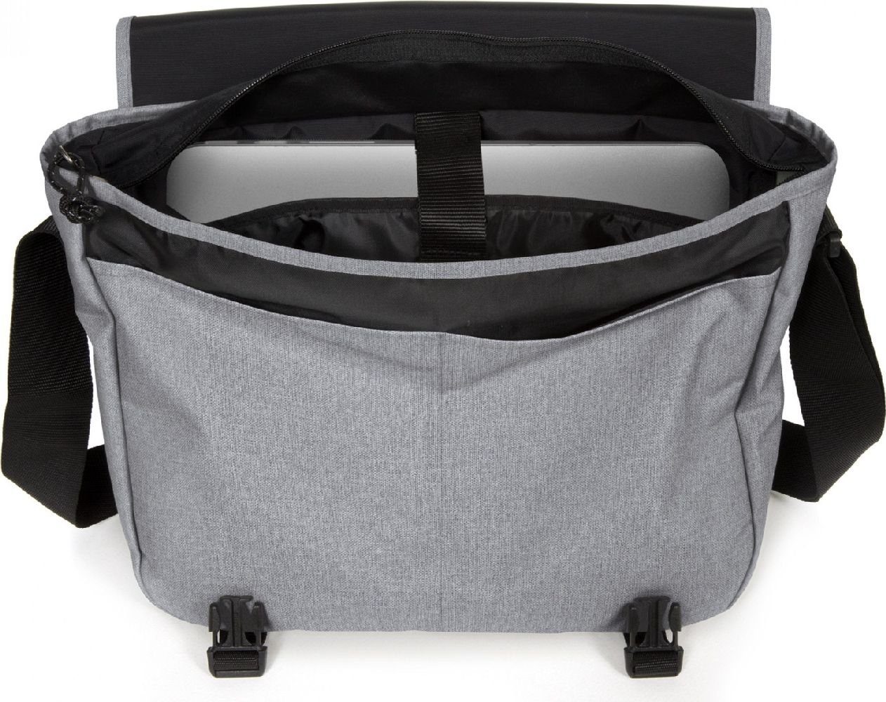 Eastpak Freizeittasche Delegate günstig online kaufen