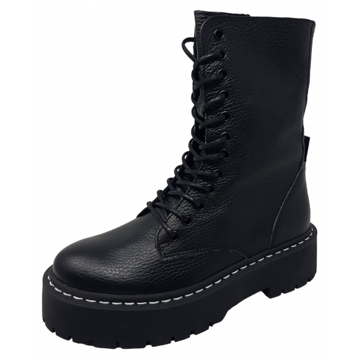 STEVE MADDEN Olly Stiefelette günstig online kaufen
