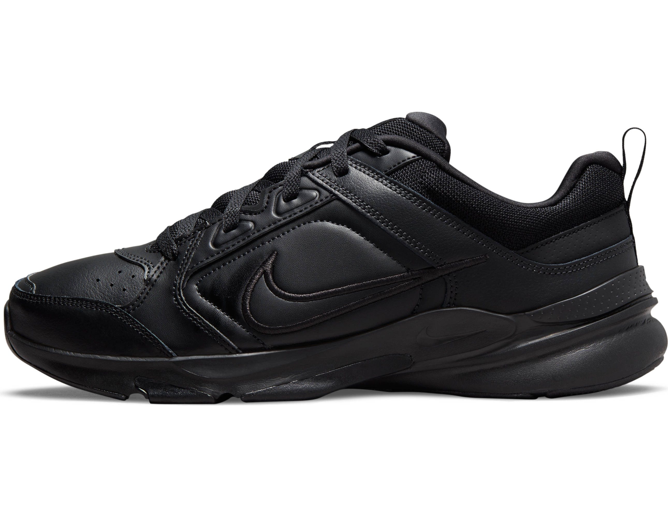 Nike DEFY ALL DAY Sneaker