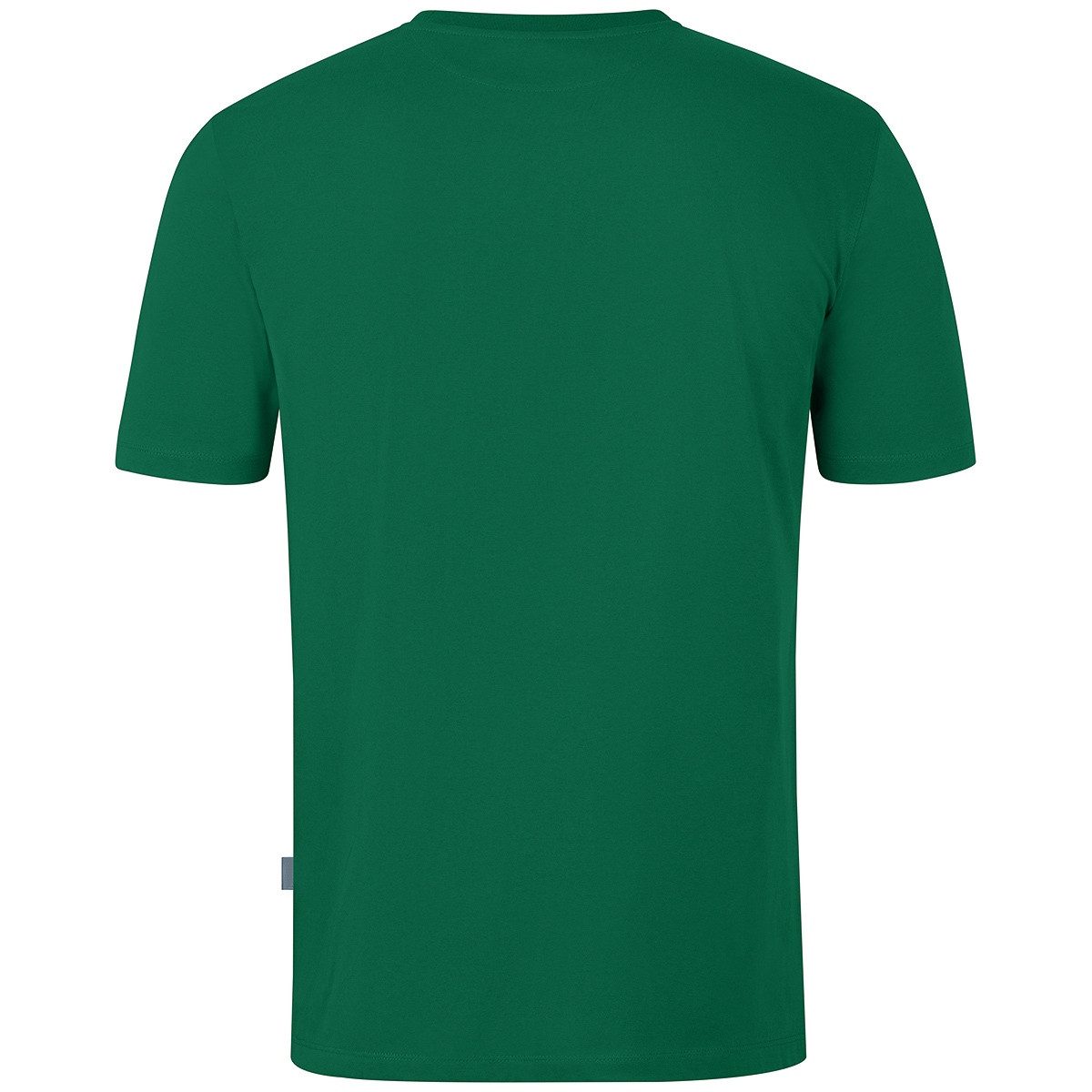 Jako Funktionsshirt C6130 T-Shirt Doubletex günstig online kaufen