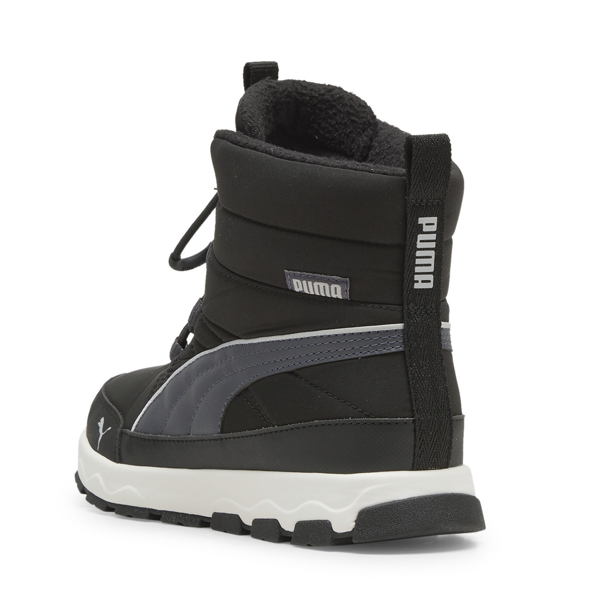 PUMA PUMA Evolve Stiefel Jugendliche Stiefel günstig online kaufen