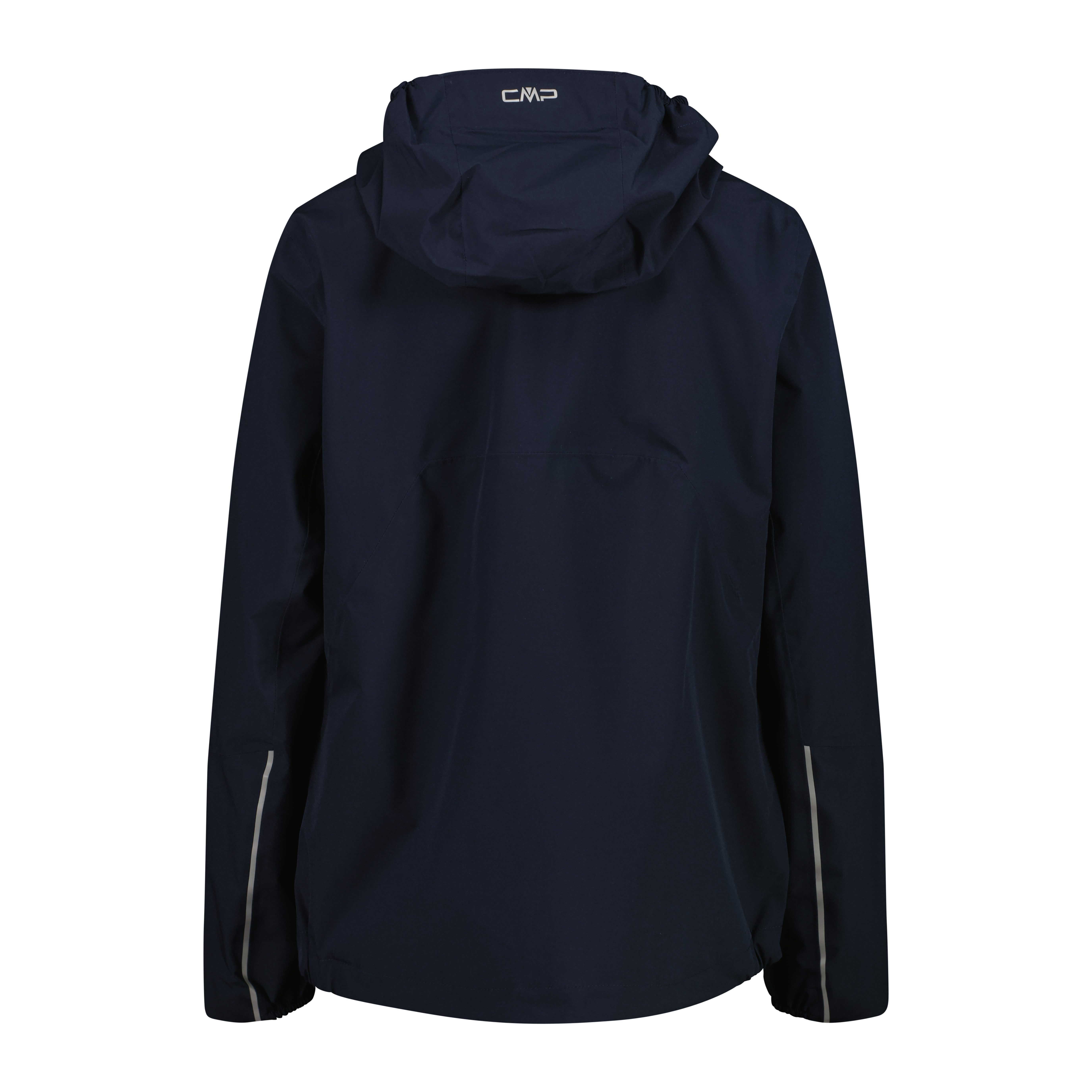 CMP Outdoorjacke CMP Damen Jacke Woman günstig online kaufen
