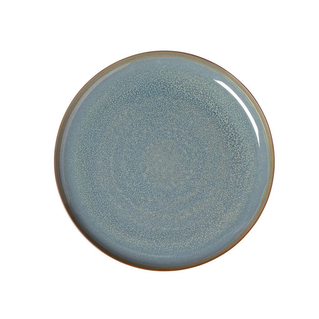 like. by Villeroy & Boch Тарелка обеденная Crafted Тарелка обеденная 29cm, (1 St)