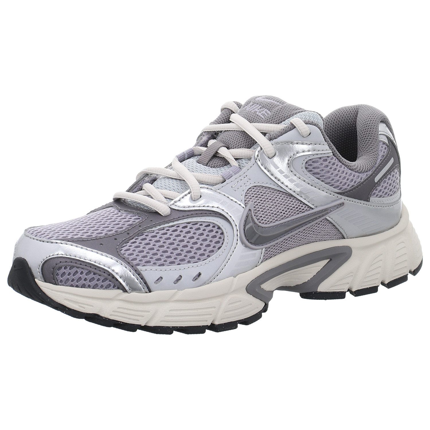 Nike Nike V5 RNR Sneaker
