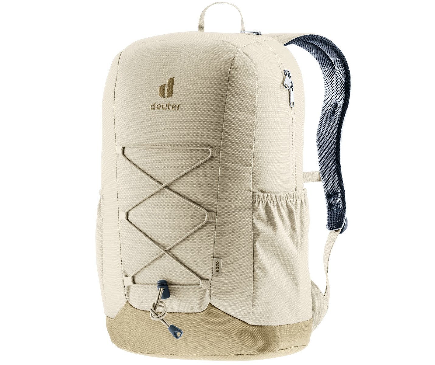 Freizeitrucksack Gogo 28 Liter Lifestyle