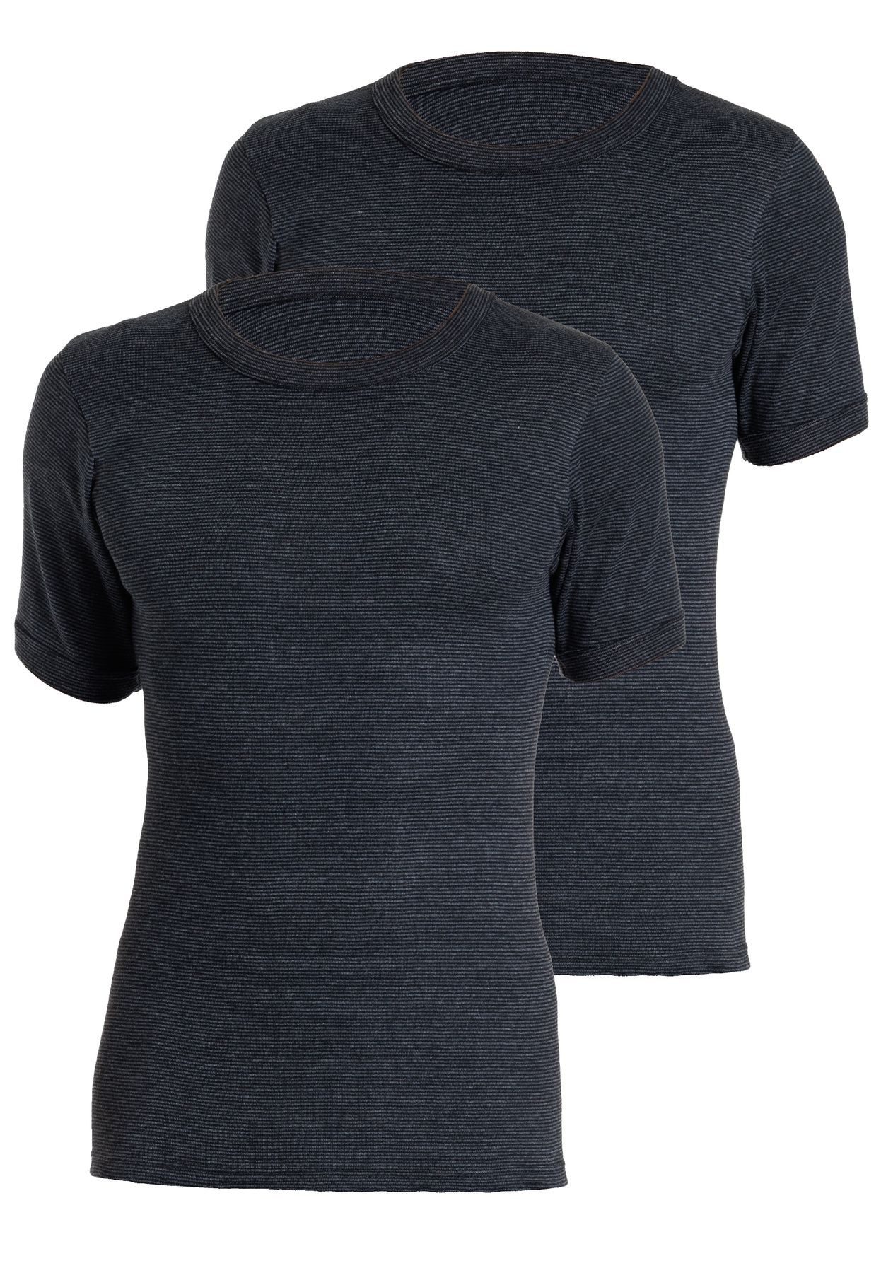 HAASIS Bodywear 1919 Unterhemd Herren Shirt günstig online kaufen
