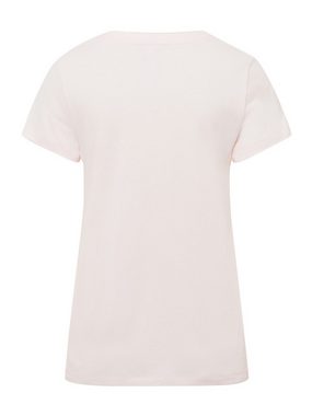 Hanro T-Shirt Sleep & Lounge