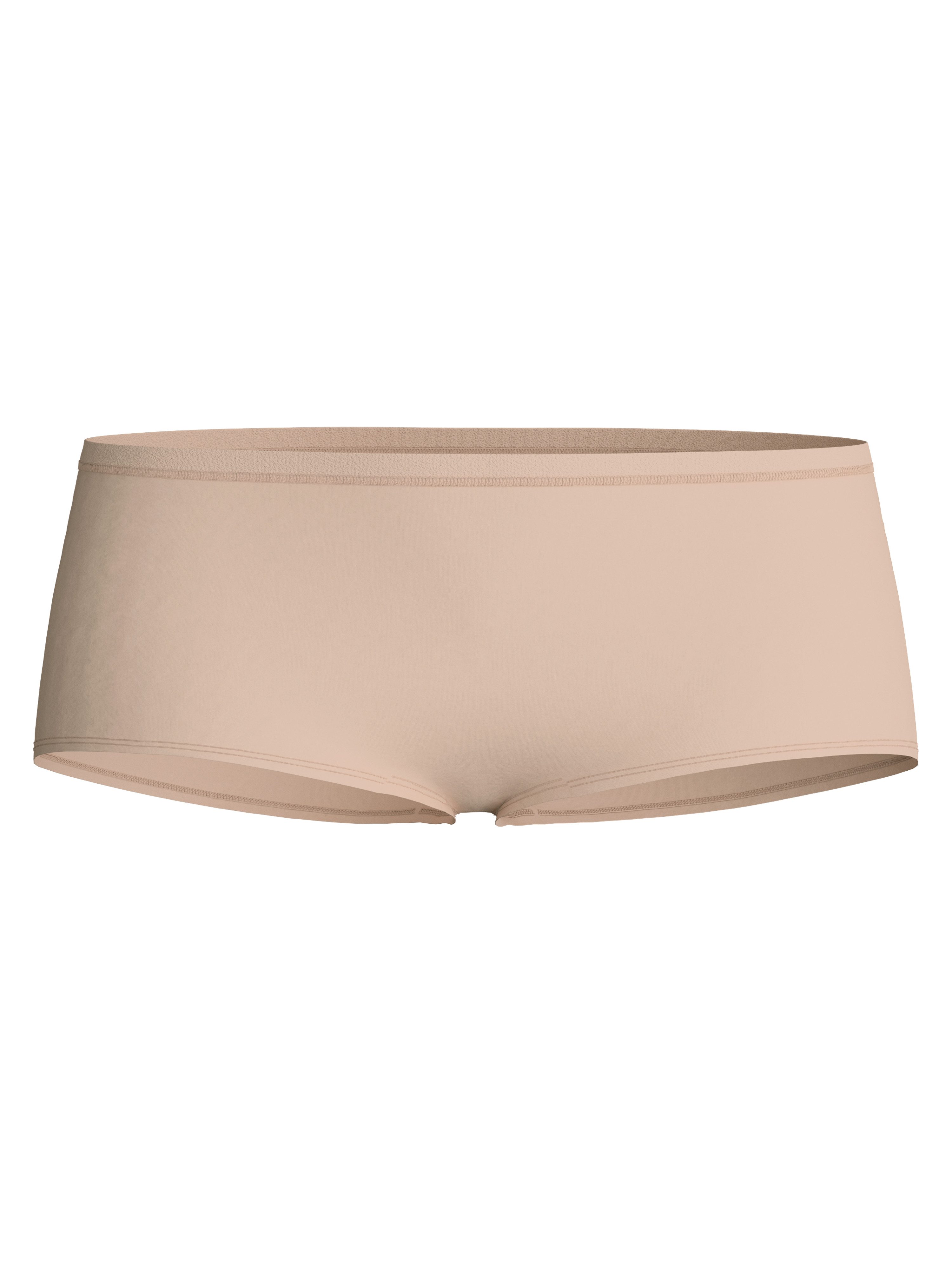 Panty Sleek Skin