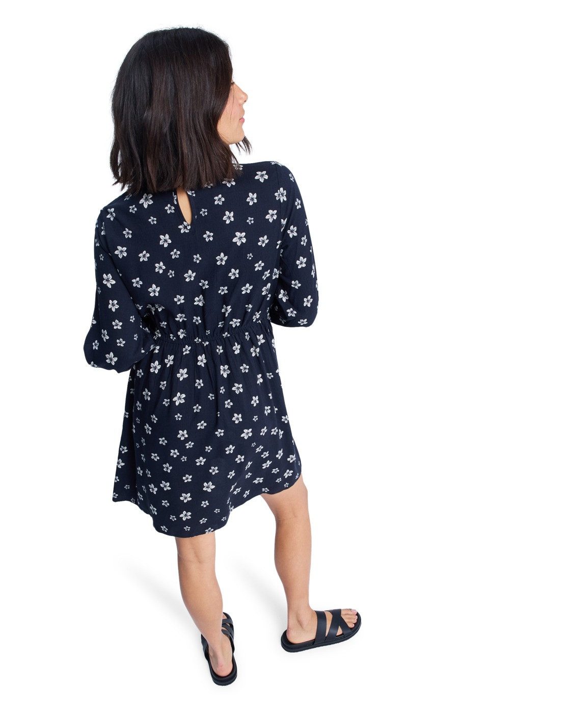 Roxy Spitzenkleid Vl Sunset Season günstig online kaufen